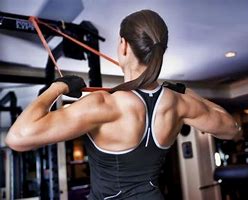 ??ʾ?????????? ??ʾ??????????