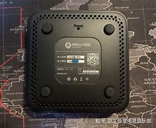 直接安装win7系统教程