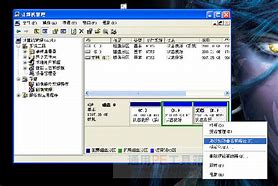 为什么w7电脑关机后自动重启