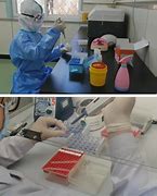 两个快速检测液晶显示器坏点的方法 两个快速检测液晶显示器坏点的方法