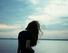 关于windows7/vista/2008系统下,netio.sys蓝屏解决方案 关于windows7/vista/2008系统下,netio.sys蓝屏解决方案