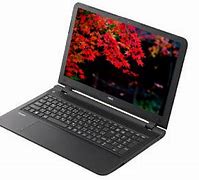 【win7小工具】:热键隐藏win7任务栏 【win7小工具】:热键隐藏win7任务栏