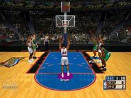 nba2k14闪退【应对措施】 nbnba2k13闪退win7a2k14闪退【应对措施】