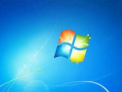 win7原版系统如何安装？u盘安装原版win7系统方法
