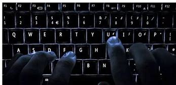 详细教您win7语言包怎么安装
