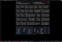 win7和win10系统哪个好用 比过才知道差距在哪