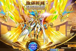 梦龙网络计划 win7和梦龙 梦龙网络计划 win7