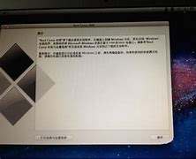 小白教你电脑win7怎么还原系统 小白教你电脑win7怎么还原系统