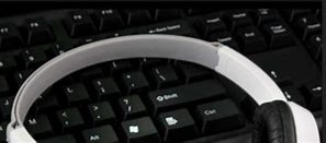 win7音频控制器下载