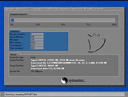 装完win7 硬盘安装win7系统图文教程