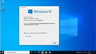 win10镜像在哪win7映像文件在哪里个文件夹