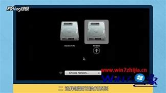 怎么使用u盘启动盘 怎么使用u盘启动盘