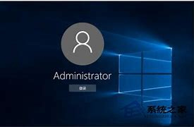 win10界面换win7