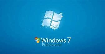 oem7激活工具 oem7F7激活工具 win10激活 win10