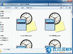 win7卸载ie8工具和卸载 win7卸载ie8工具
