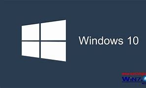 如何在win7下制作一个mac Windows下制作Mac启动盘