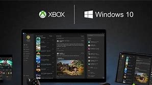 教您电脑win7系统怎么还原系统 教您电脑win7系统怎么还原系统