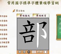 win7建http服务器