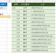 如何在intel skylake或braswell的戴尔dell安装win7(安装windows7 提示”a required cd/dvd drive dev