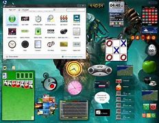 win7ghost一键备份还原软件