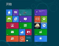 win8双系统开机win7修复win8引导双引导菜单故障修复技巧【图】 Win8双系统的开机引导菜单