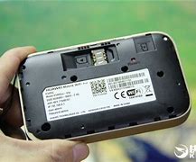 联想怎么win7改XP和联想 联想怎么win7改XP