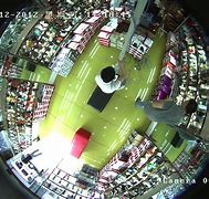 360系统重装大师怎么用 重装系统win764位系统教程