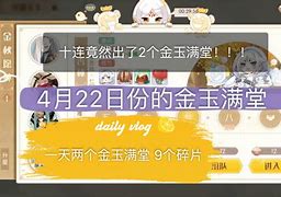 手把手教你win7系统输入法不见了的解决技巧 手把手教你win7系统输入法不见了的解决技巧