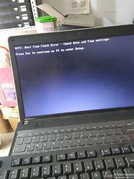 win7硬盘坏道怎么修复