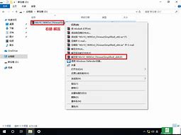 给你传授win7系统被人更改了ip地址的修复办法 给你传授win7系统被人更改了ip地址的修复办法