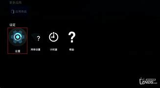 高手教你win7系统怎么备份和还原c盘