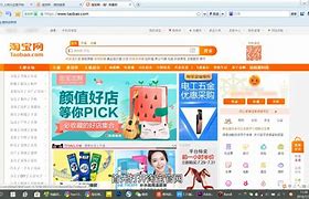 电脑耳机模式怎么取消,笔记本外放没有声音怎么办