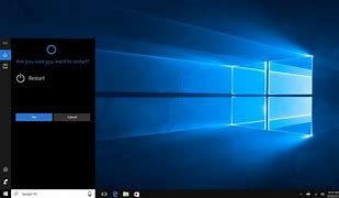 win7修改u盘符图标方法