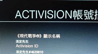 家里win7远程单位的win8其他都正常就是 家里win7远程单位的win8其他都正常就是