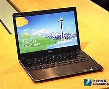 戴尔成就5471笔记本安装win7系统的操作教程