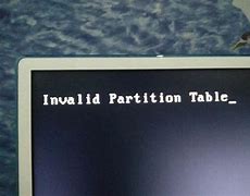 u盘不显示盘符怎么办 u盘不显示盘符怎么办