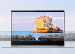 hp台式机win8改win7怎么改