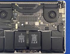 苹果笔记本装win7教程 苹果mac装win7系统教程【图文步骤