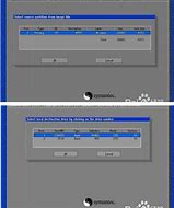 【系统gho】 xp系统下载 【系统ghwin7 cpu 7.9o】 xp系统下载