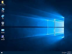 详解在win7中正确配置iis7技巧 详解在win7中正确配置iis7技巧