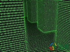 如何用硬盘安装ghost系统