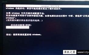 在win7系统局域网内设置ip地址的方法 在win7系统局域网内设置ip地址的方法 在win7系统局域网内设置ip地址的方法 在win7系统局域网内设置ip地址的方法