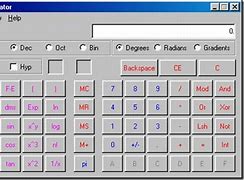win7计算机进入睡眠