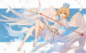 win7中使用ie的注意事项 Win7中IE浏览器的使用技巧 win7中使用ie的注意事项 Win7中IE浏览器的使用技巧