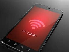 教你查看win7系统电脑使用记录的具体方法-系统城 教你查看win7系统电脑使用记录的具体方法-系统城