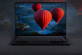 联想yoga装win7步骤分解【图文】