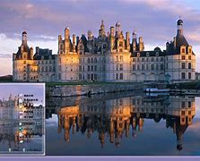 win7安装版 32位 64位旗舰版系统下载