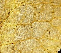 几张图看清thinkpad E460笔记本改装win7全过程 几张图看清thinkpad E460笔记本改装win7全过程