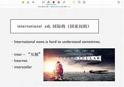 手把手讲解win7系统玩游戏时蓝屏修复的问题【图】 手把手讲解win7系统玩游戏时蓝屏修复的问题【图】