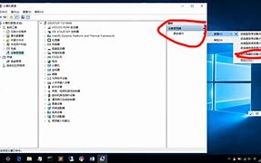 装系统win7多少钱